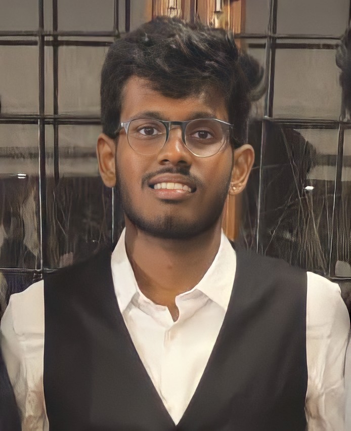 prof_pic.jpeg
